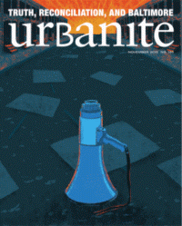 urb100cover