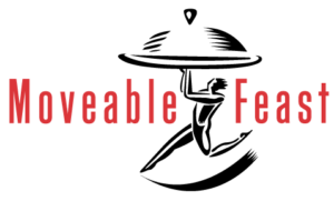 moveable_Feast_logo