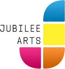 jubilee-arts